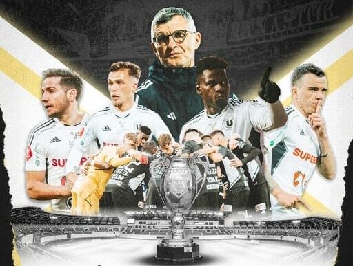 FC Hermannstadt-„U” Cluj, 1-2. Șepcile roșii CÂȘTIGĂ ultimul meci din  play-out. Urmează finala Cupei României 