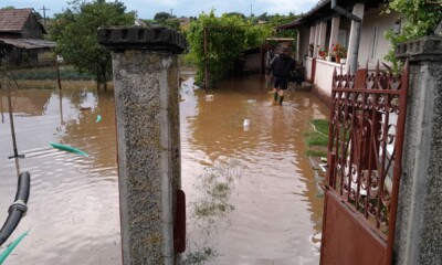 inundatii (2)