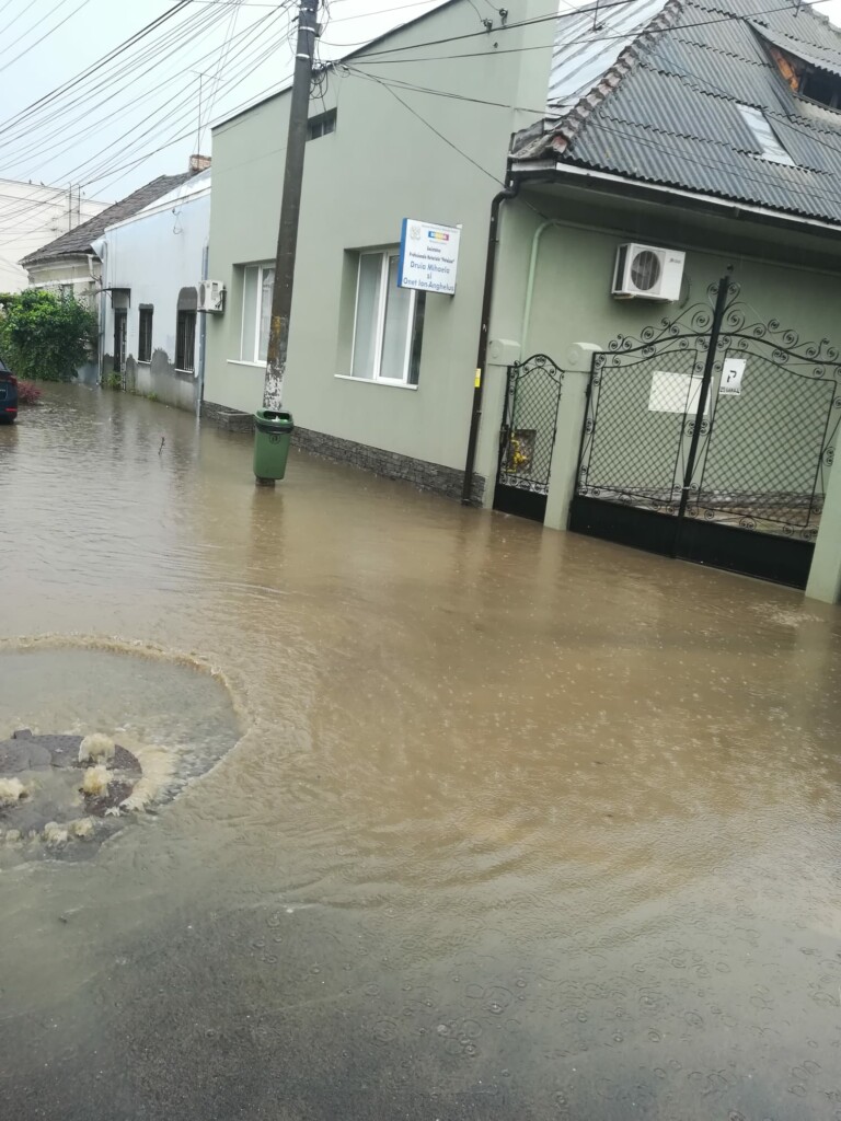 inundatii azi 2