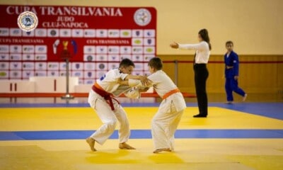 judo 3