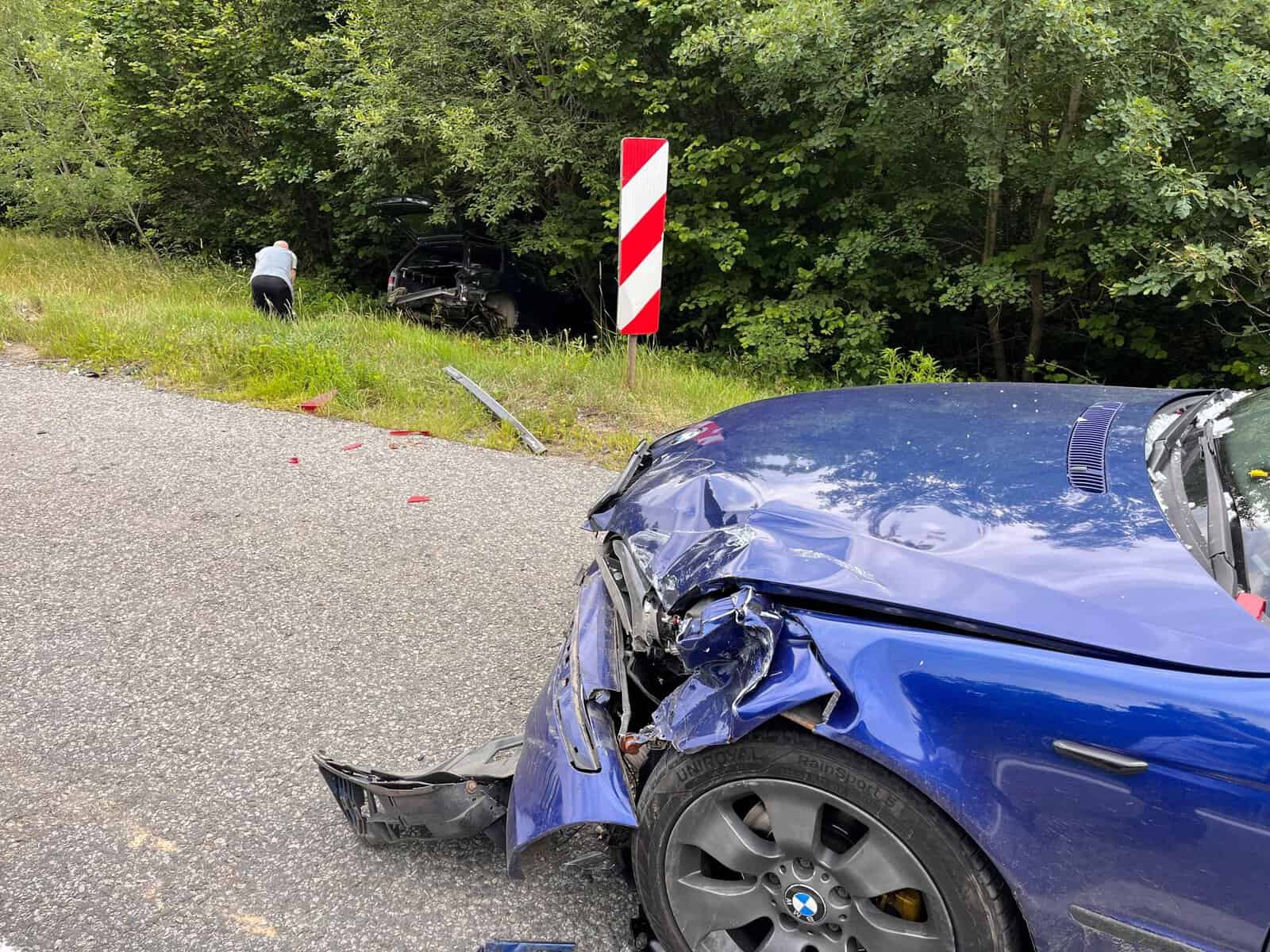 accident 3