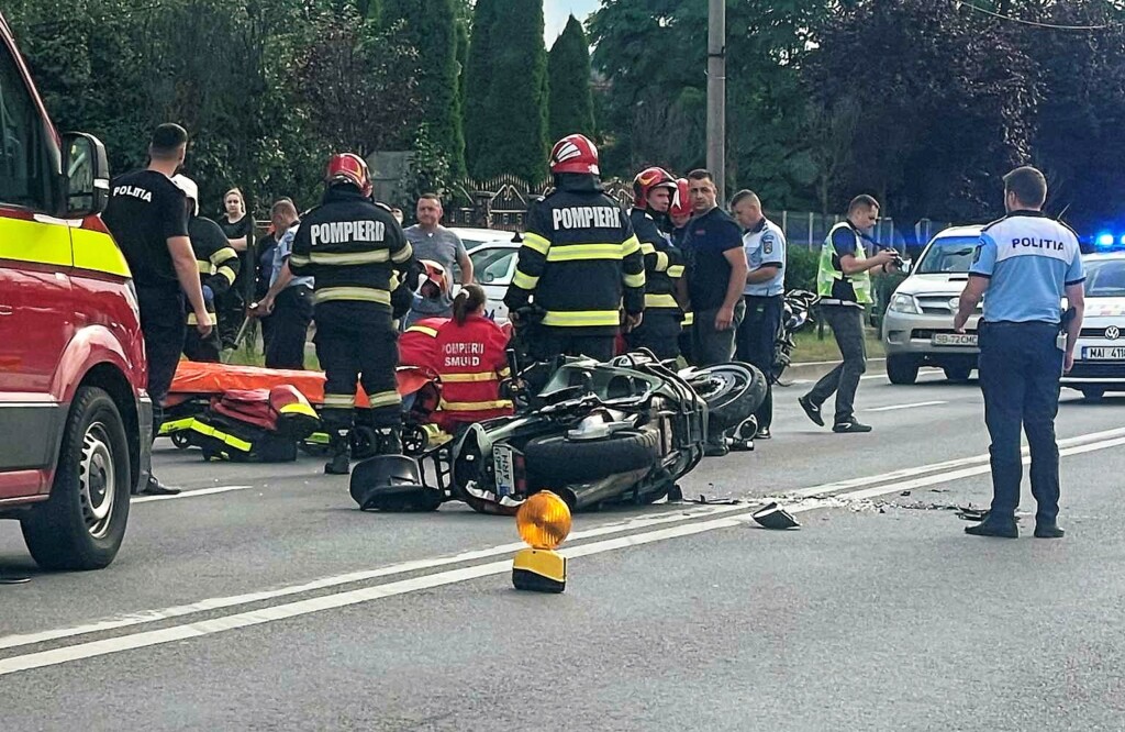 accident motocicleta 1