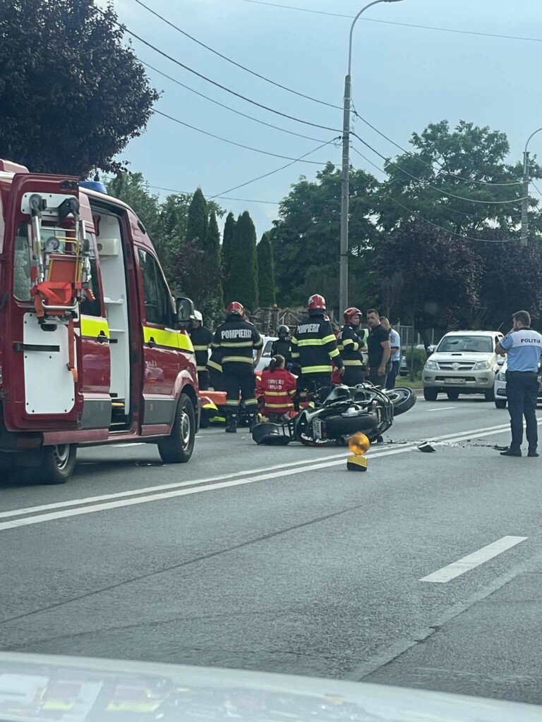 accident motocicleta 3