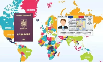 calatorii cu pasaport sau buletin e1673690417599 1024x628