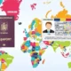calatorii cu pasaport sau buletin e1673690417599 1024x628