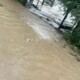 inundatii 15