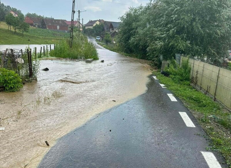 inundatii 2