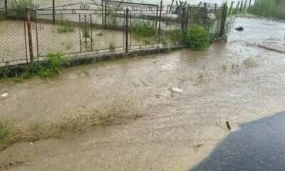 inundatii 4