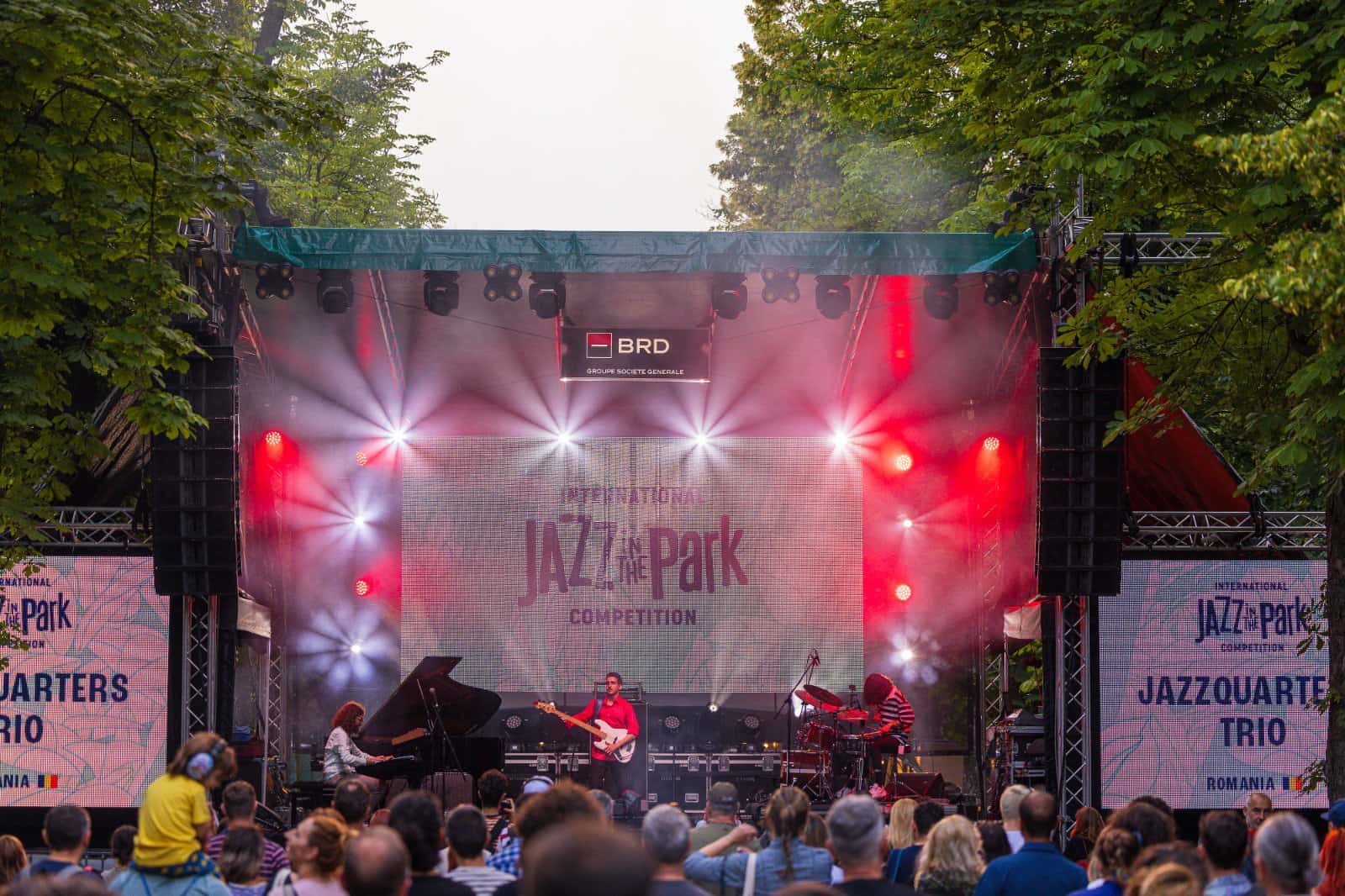 jazz in the park (11)