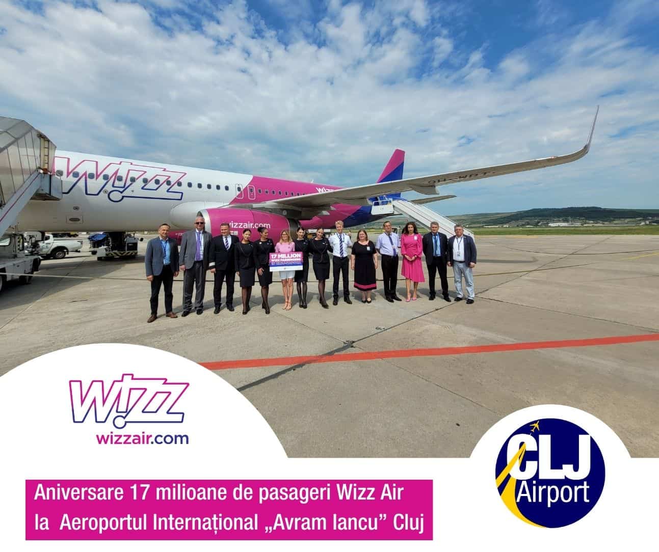 wizz air 2
