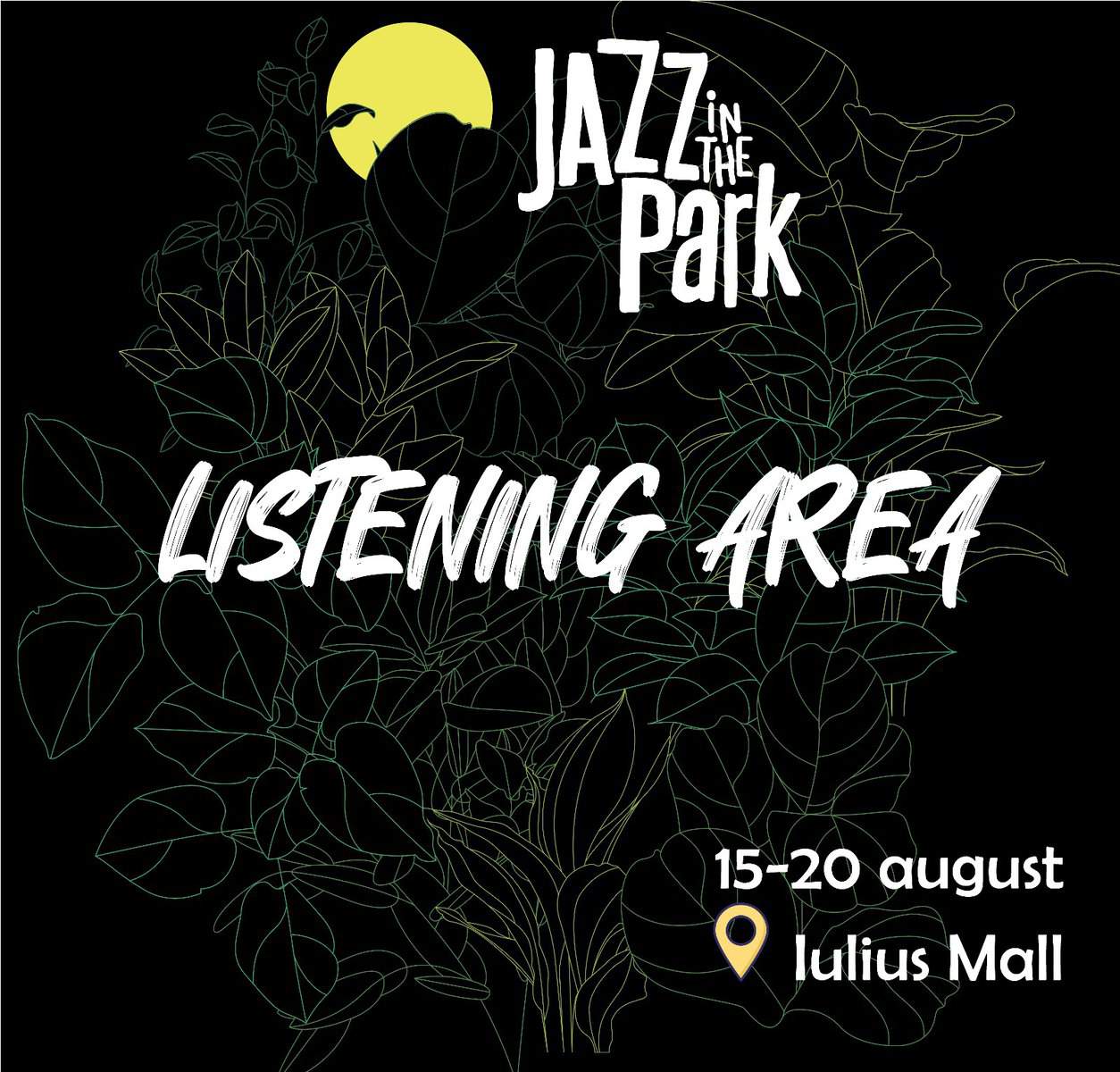 jazz in the park iulius mall cluj 02
