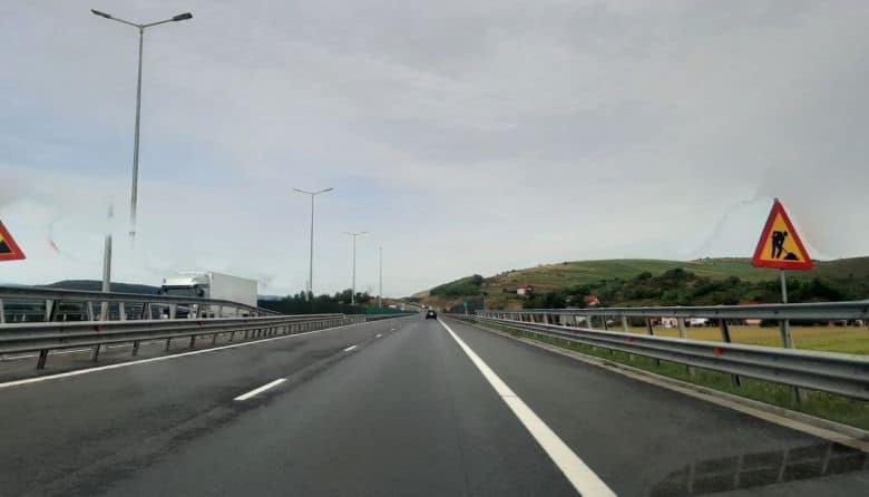 autostrada transilvania reparatii (2)