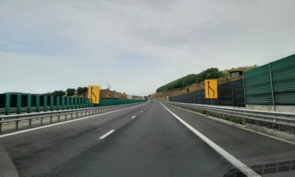 autostrada transilvania reparatii (3)