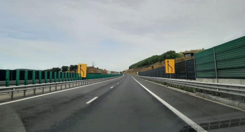 autostrada transilvania reparatii (3)