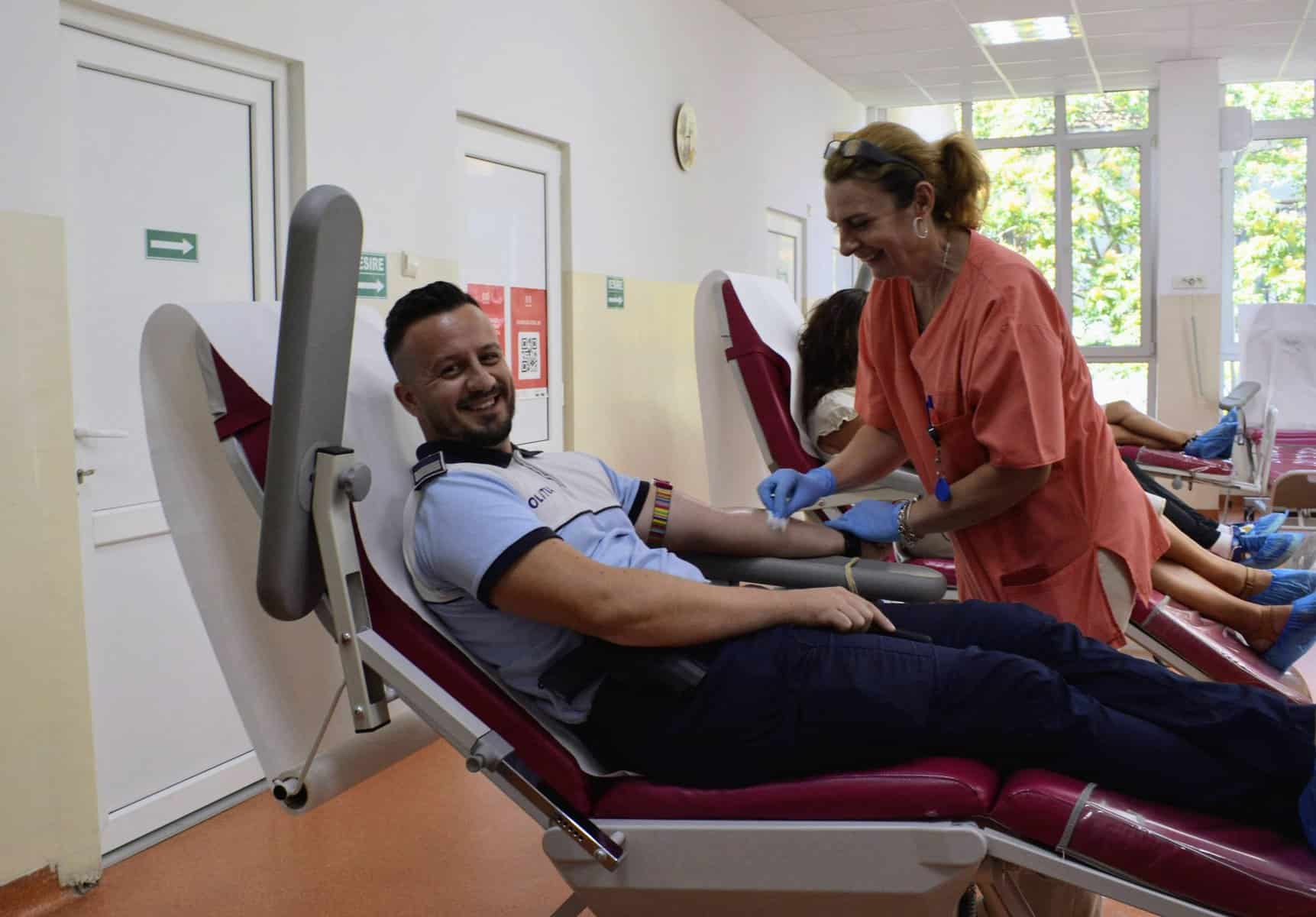 donare sange (9)