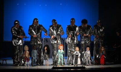 istoria muzicii trupa marionete arad (3)