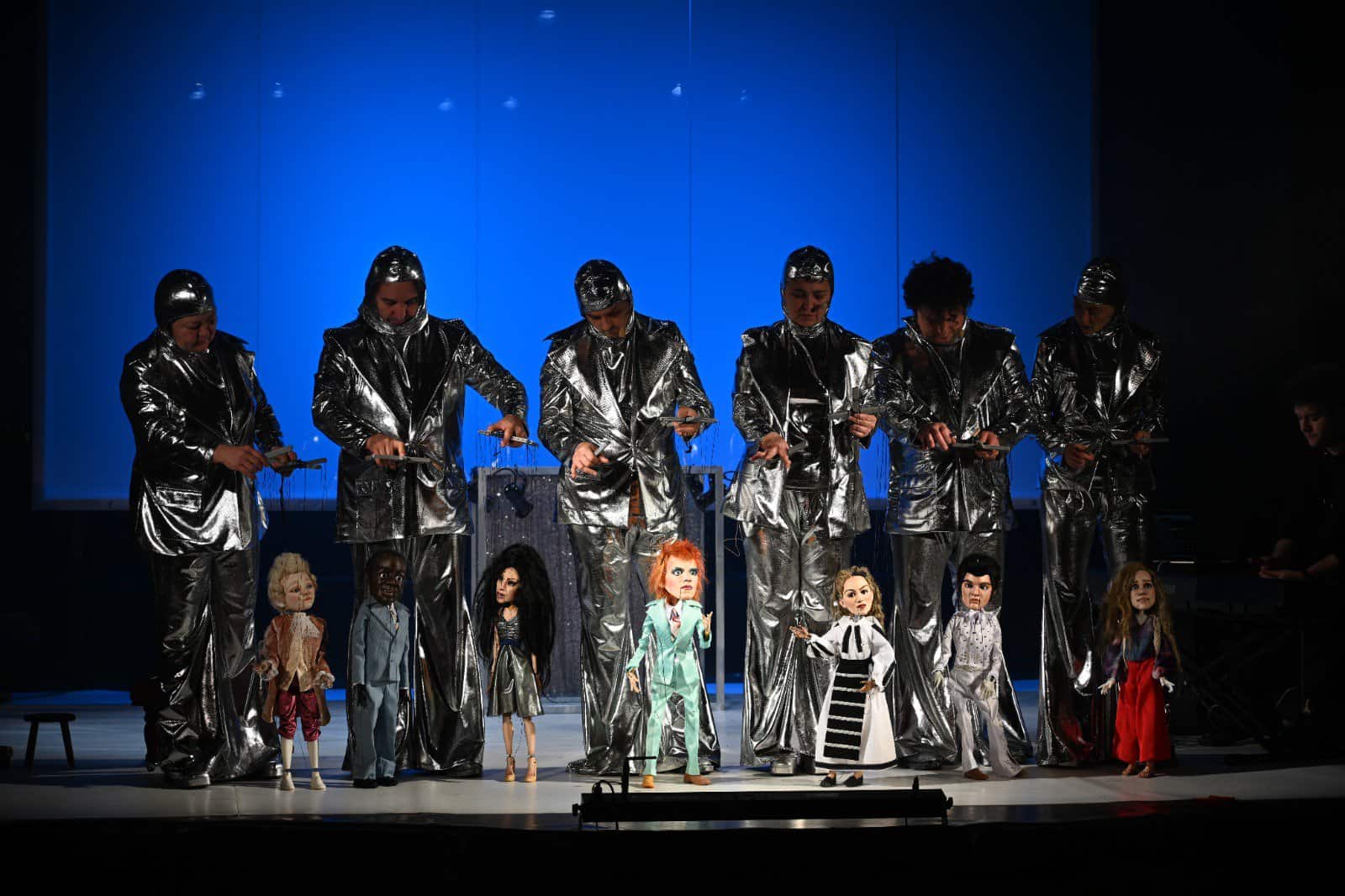 istoria muzicii trupa marionete arad (3)