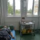 ungureanu caz femeie morfina