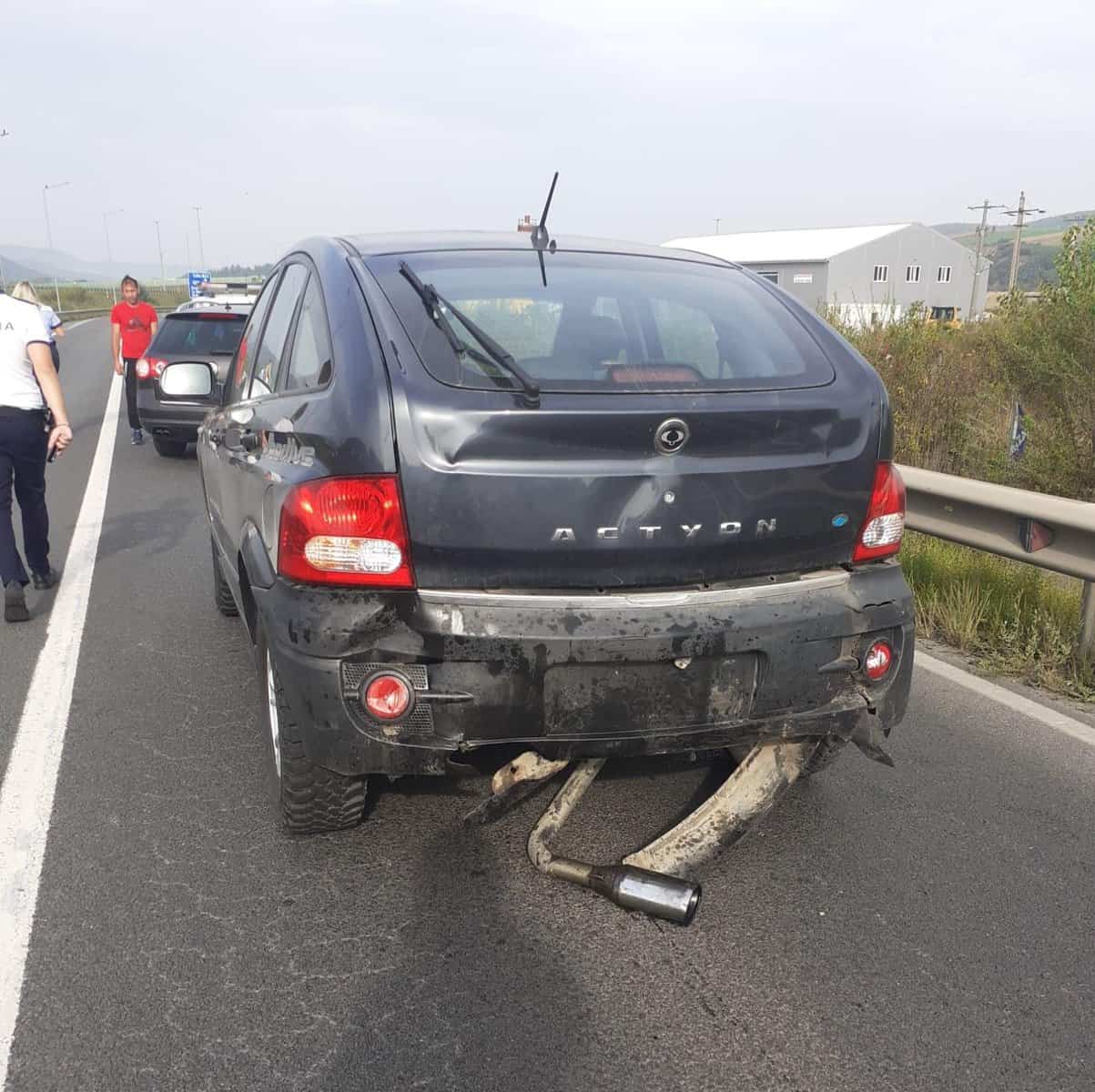 accident autostrada (1)