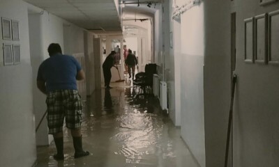 inundatie 1