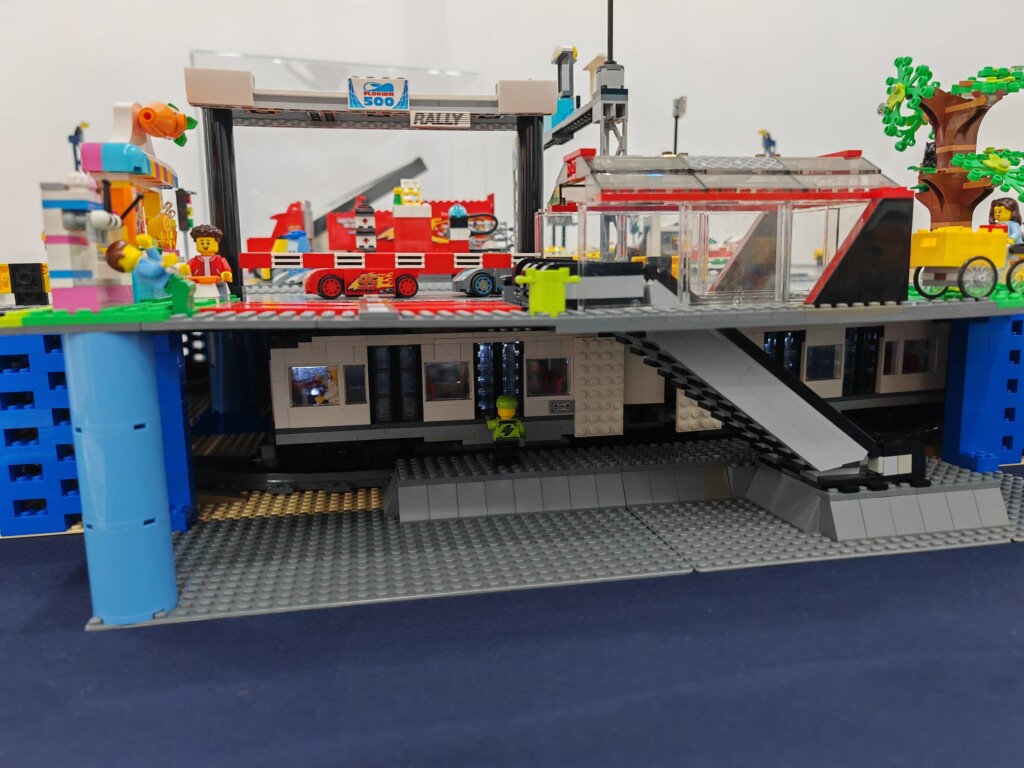 lego 3