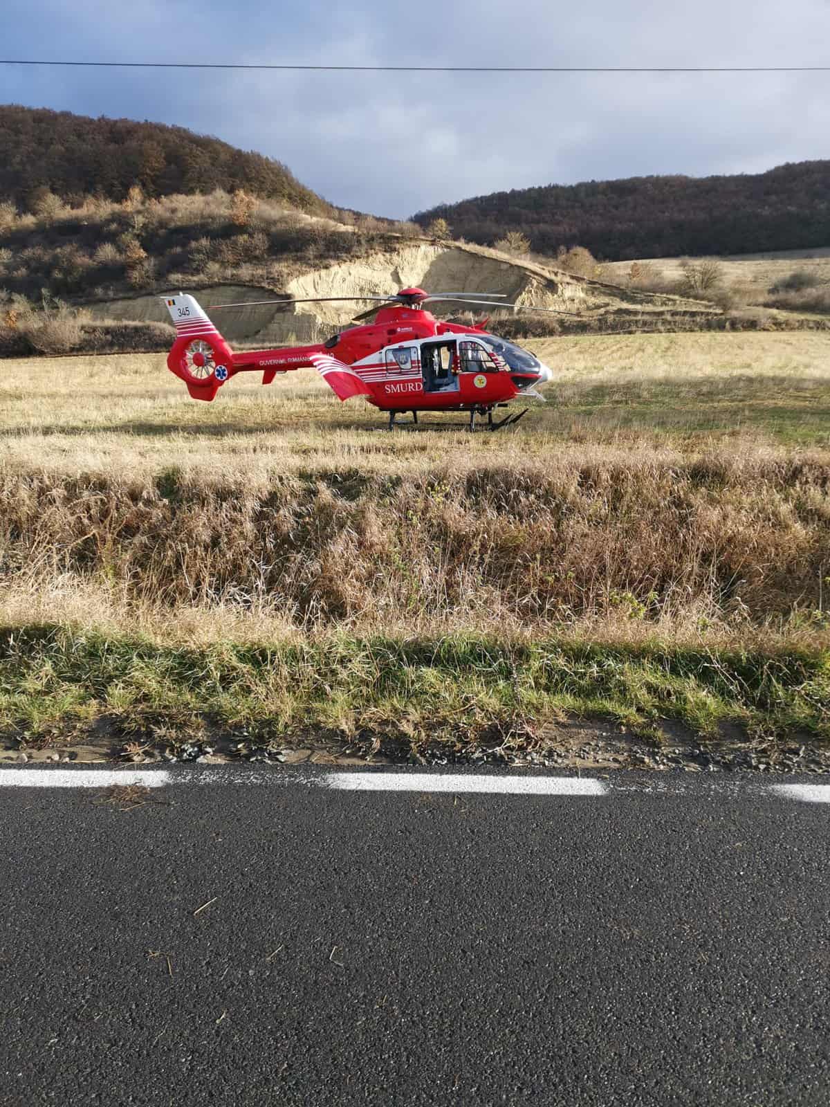 accident vultureni (1)