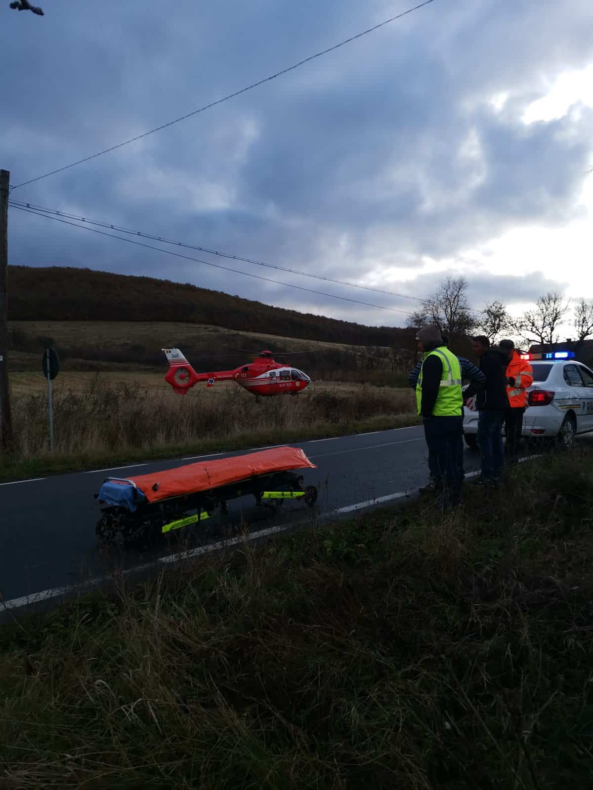 accident vultureni (4)