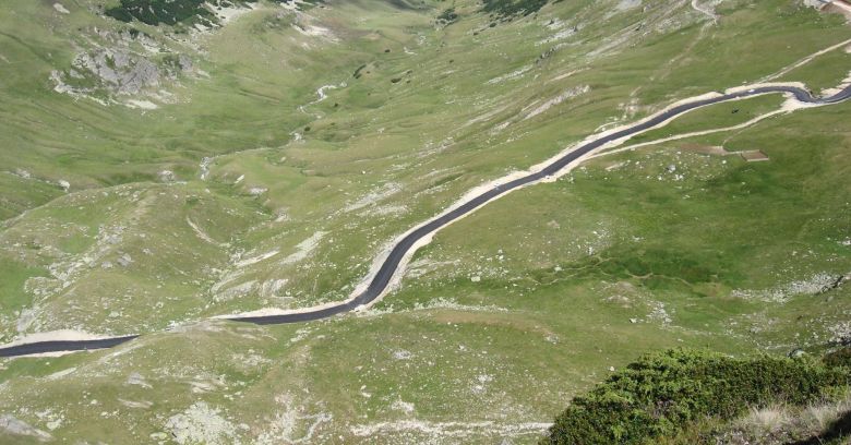 transfagarasan transalpina cnair (1)