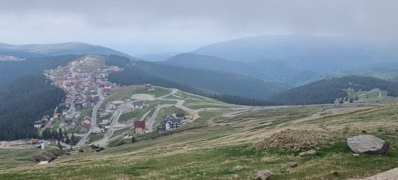 transfagarasan transalpina cnair (2)