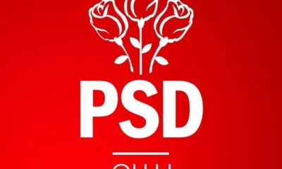 PSD