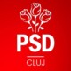 PSD