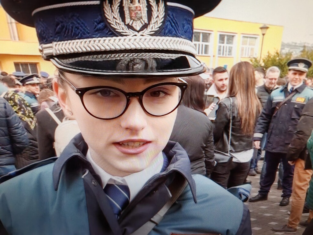agent politie
