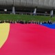 Steag al României