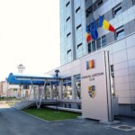 Finanțare nerambursabilă de la CJ Cluj pentru sute de entități
