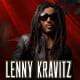 Lenny Kravitz concert la Untold Cluj