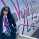 Mădălina Wizz Air