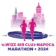 Maraton Wizz Air