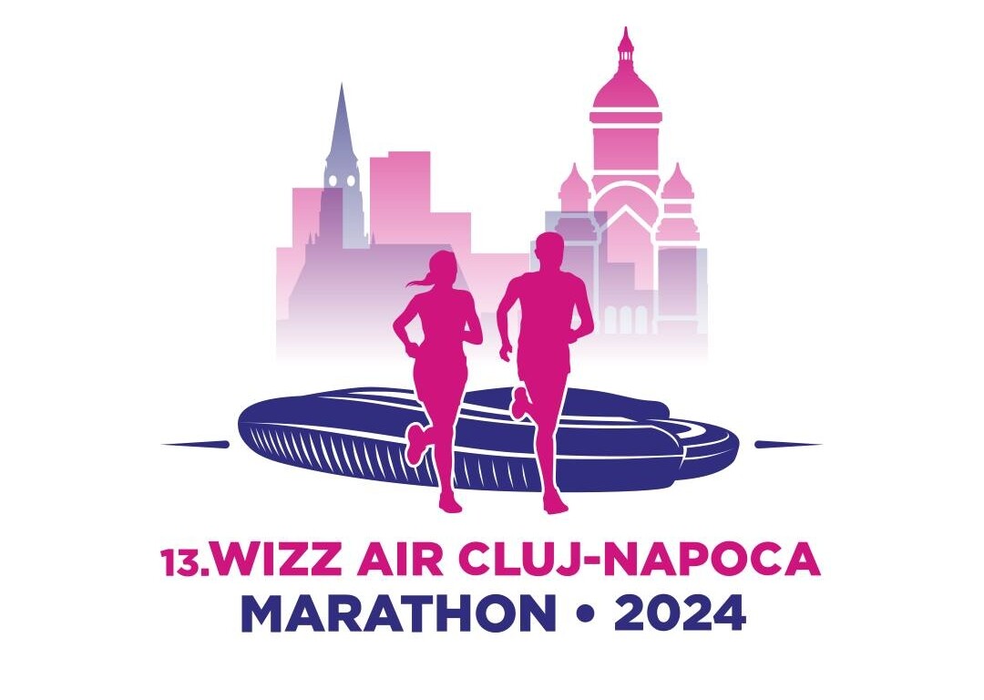 Maraton Wizz Air