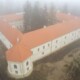 Castelul Rákóczi-Bánffy din Gilău se redeschide