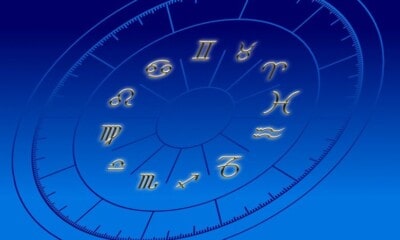 Horoscop săptămâna 13 – 19 mai