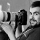 Fotograful clujean Mircea Roșca va fi înmormântat la Turda