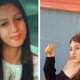Două fetițe din Cluj-Napoca au dispărut de acasă