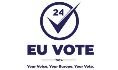 busola eu-vote
