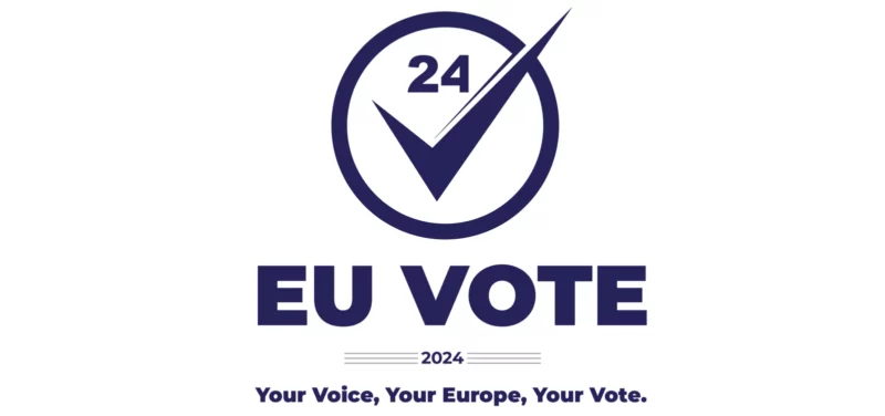 busola eu-vote