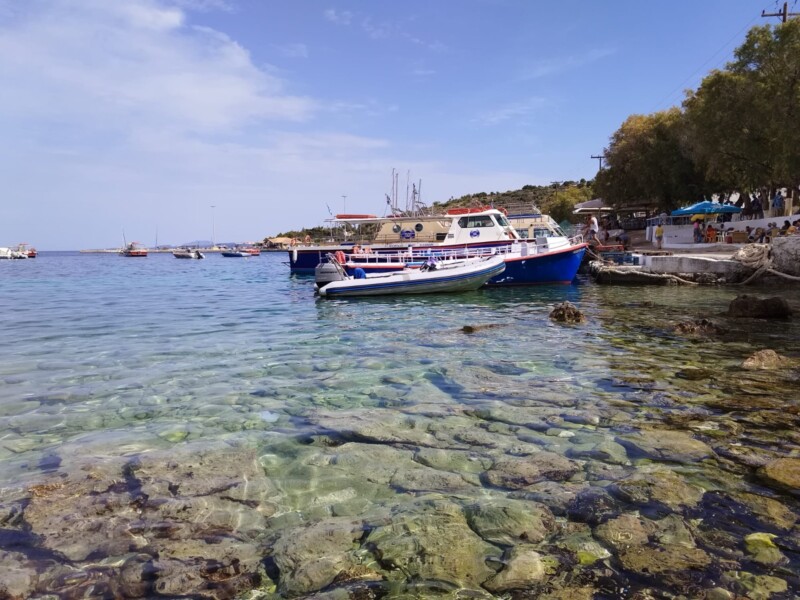 zakynthos