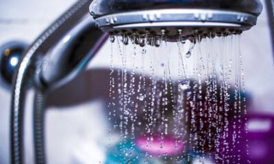 Clujenii rugați să raționalizeze consumul de apă