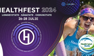 Health Fest