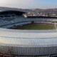 cluj arena