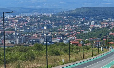 cluj napoca