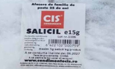 salicil